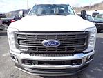 2024 Ford F-250 Regular Cab 4x4, Pickup for sale #H4F2147 - photo 10