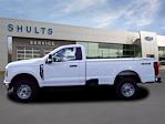 2024 Ford F-250 Regular Cab 4x4, Pickup for sale #H4F2147 - photo 3