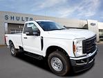 2024 Ford F-250 Regular Cab 4x4, Pickup for sale #H4F2147 - photo 4