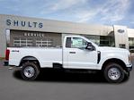 2024 Ford F-250 Regular Cab 4x4, Pickup for sale #H4F2147 - photo 5