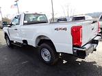 2024 Ford F-250 Regular Cab 4x4, Pickup for sale #H4F2147 - photo 2