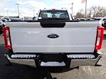 2024 Ford F-250 Regular Cab 4x4, Pickup for sale #H4F2147 - photo 6