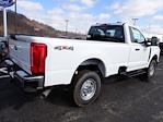 2024 Ford F-250 Regular Cab 4x4, Pickup for sale #H4F2147 - photo 9