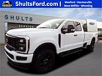 2024 Ford F-250 Super Cab 4x4 Pickup for sale #H4F2836 - photo 1