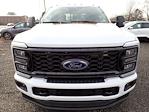 2024 Ford F-250 Super Cab 4x4 Pickup for sale #H4F2836 - photo 10