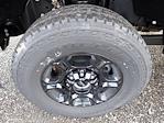 2024 Ford F-250 Super Cab 4x4 Pickup for sale #H4F2836 - photo 11