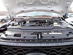 2024 Ford F-250 Super Cab 4x4 Pickup for sale #H4F2836 - photo 12