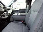 2024 Ford F-250 Super Cab 4x4 Pickup for sale #H4F2836 - photo 13