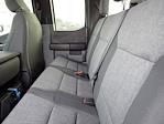 2024 Ford F-250 Super Cab 4x4 Pickup for sale #H4F2836 - photo 14
