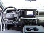 2024 Ford F-250 Super Cab 4x4 Pickup for sale #H4F2836 - photo 15