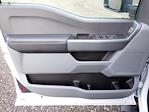 2024 Ford F-250 Super Cab 4x4 Pickup for sale #H4F2836 - photo 16