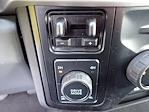 2024 Ford F-250 Super Cab 4x4 Pickup for sale #H4F2836 - photo 18