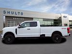2024 Ford F-250 Super Cab 4x4 Pickup for sale #H4F2836 - photo 2
