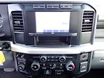 2024 Ford F-250 Super Cab 4x4 Pickup for sale #H4F2836 - photo 20