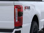 2024 Ford F-250 Super Cab 4x4 Pickup for sale #H4F2836 - photo 21