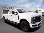 2024 Ford F-250 Super Cab 4x4 Pickup for sale #H4F2836 - photo 3