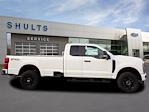 2024 Ford F-250 Super Cab 4x4 Pickup for sale #H4F2836 - photo 4