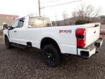 2024 Ford F-250 Super Cab 4x4 Pickup for sale #H4F2836 - photo 5
