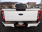 2024 Ford F-250 Super Cab 4x4 Pickup for sale #H4F2836 - photo 6