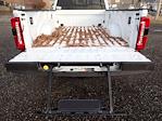 2024 Ford F-250 Super Cab 4x4 Pickup for sale #H4F2836 - photo 8