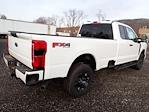 2024 Ford F-250 Super Cab 4x4 Pickup for sale #H4F2836 - photo 9