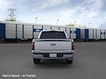 2024 Ford F-150 SuperCrew Cab 4x4, Pickup for sale #H4F2902 - photo 5