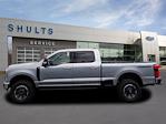 2024 Ford F-350 Crew Cab SRW 4x4, Pickup for sale #H4F2945 - photo 3