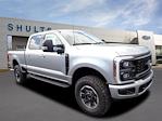 2024 Ford F-350 Crew Cab SRW 4x4, Pickup for sale #H4F2945 - photo 4