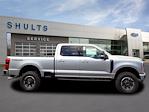 2024 Ford F-350 Crew Cab SRW 4x4, Pickup for sale #H4F2945 - photo 5