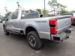 2024 Ford F-350 Crew Cab SRW 4x4, Pickup for sale #H4F2945 - photo 2