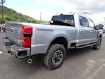 2024 Ford F-350 Crew Cab SRW 4x4, Pickup for sale #H4F2945 - photo 8