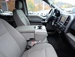 2019 Ford F-150 SuperCrew Cab 4WD Pickup for sale #H4F3100A - photo 10