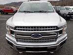 2019 Ford F-150 SuperCrew Cab 4WD Pickup for sale #H4F3100A - photo 11