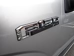 2019 Ford F-150 SuperCrew Cab 4WD Pickup for sale #H4F3100A - photo 13