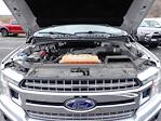2019 Ford F-150 SuperCrew Cab 4WD Pickup for sale #H4F3100A - photo 16