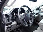 2019 Ford F-150 SuperCrew Cab 4WD Pickup for sale #H4F3100A - photo 17