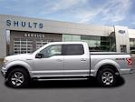2019 Ford F-150 SuperCrew Cab 4WD Pickup for sale #H4F3100A - photo 3