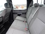 2019 Ford F-150 SuperCrew Cab 4WD Pickup for sale #H4F3100A - photo 20