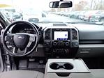 2019 Ford F-150 SuperCrew Cab 4WD Pickup for sale #H4F3100A - photo 21