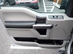 2019 Ford F-150 SuperCrew Cab 4WD Pickup for sale #H4F3100A - photo 22