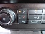 2019 Ford F-150 SuperCrew Cab 4WD Pickup for sale #H4F3100A - photo 25