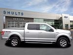 2019 Ford F-150 SuperCrew Cab 4WD Pickup for sale #H4F3100A - photo 5