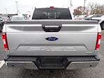 2019 Ford F-150 SuperCrew Cab 4WD Pickup for sale #H4F3100A - photo 6