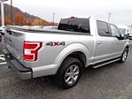 2019 Ford F-150 SuperCrew Cab 4WD Pickup for sale #H4F3100A - photo 9
