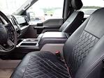 2018 Ford F-150 SuperCrew Cab 4x4 Pickup for sale #H4F3736A - photo 10
