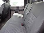 2018 Ford F-150 SuperCrew Cab 4x4 Pickup for sale #H4F3736A - photo 11