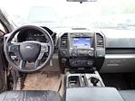 2018 Ford F-150 SuperCrew Cab 4x4 Pickup for sale #H4F3736A - photo 12