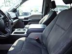 2018 Ford F-150 SuperCrew Cab 4x4 Pickup for sale #H4F3736A - photo 16