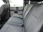 2018 Ford F-150 SuperCrew Cab 4x4 Pickup for sale #H4F3736A - photo 18