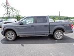 2018 Ford F-150 SuperCrew Cab 4x4 Pickup for sale #H4F3736A - photo 3